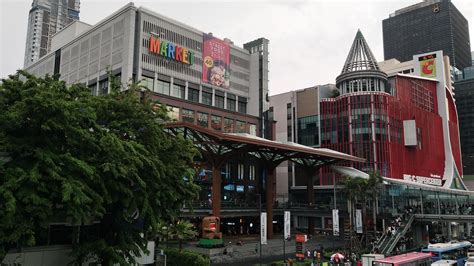 dream town bangkok|DREAM TOWN PRATUNAM, Bangkok (₹̶ ̶1̶,̶6̶5̶5̶).